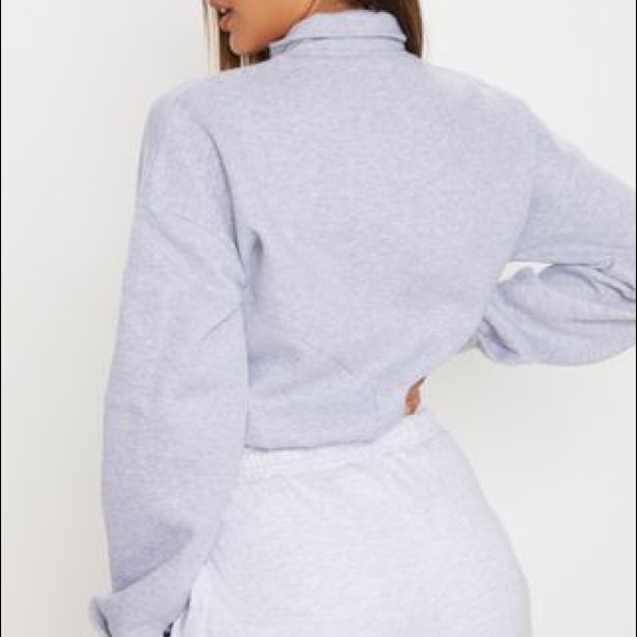 SOLD! - Picture 5 of 6